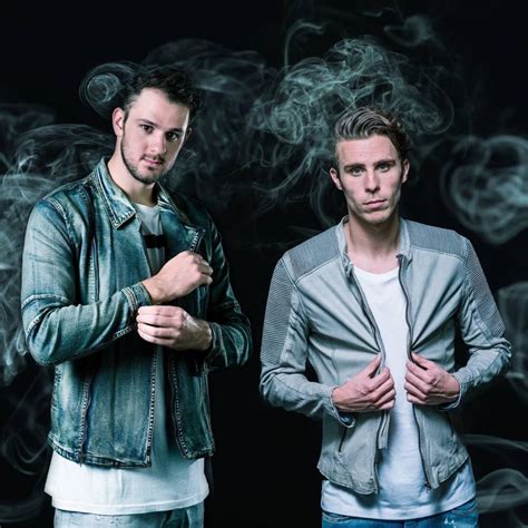 wnww|W&W .
